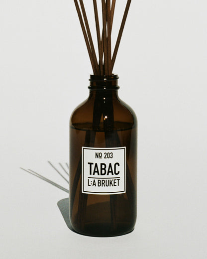 TABAC DIFFUSER