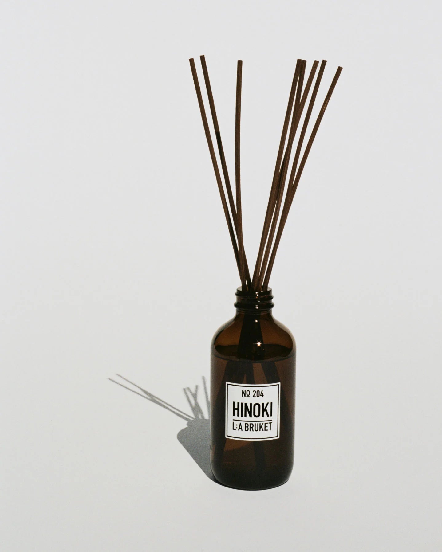 HINOKI DIFFUSER