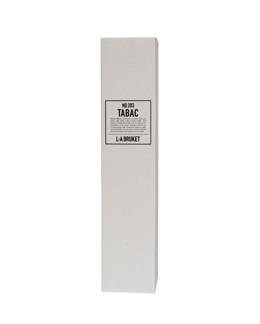 TABAC DIFFUSER