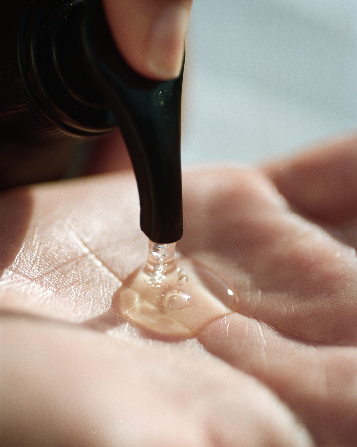 GRAPEFRUIT LEAF HAND & BODY WASH