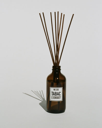 TABAC DIFFUSER