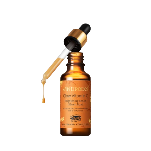 Glow vitamin c Serum