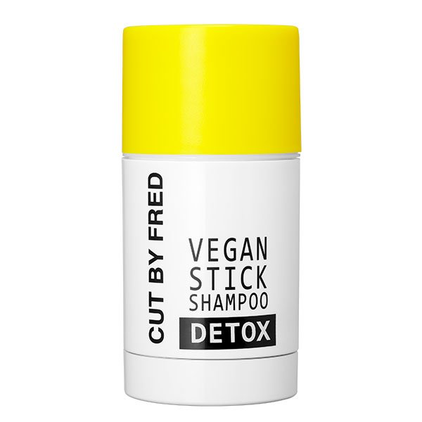 detox stick shampoo barra cut by fred tienda cosmetica natural barcelona espana comprar belleza organica