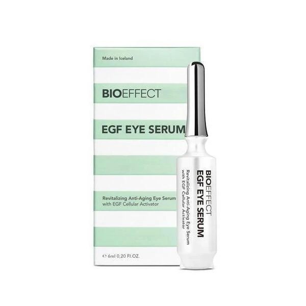 egf eye serum bioeffect tienda cosmetica natural barcelona espana comprar belleza organica