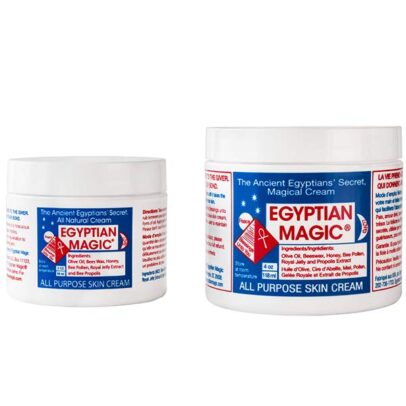 comprar egyptian magic crema hidratante tienda cosmetica natural barcelona espana comprar belleza organica
