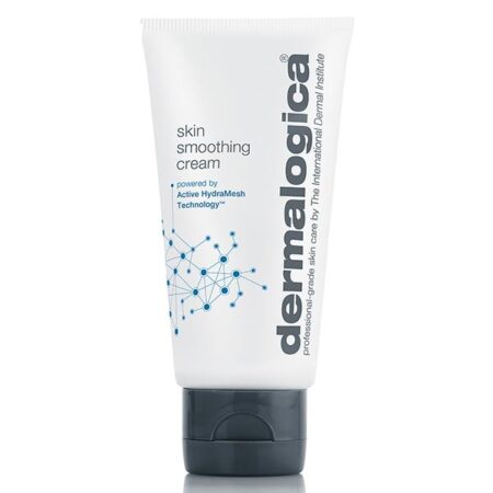 skin smoothing cream dermalogica tienda cosmetica natural barcelona espana comprar belleza organica