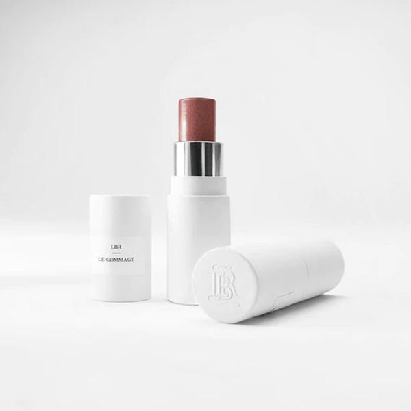 set de cuidado de labios serum la bouche rouge tienda cosmetica natural barcelona espana comprar belleza organica