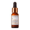 Essential Fx Acyl Glutathione eyelid lift serum Rejuvenecedor perricone md cosmetica natural maquillaje vegano mascara