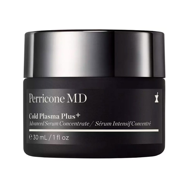 Perricone MD Cold Plasma Plus Advanced Serum cosmetica natural maquillaje vegano mascara