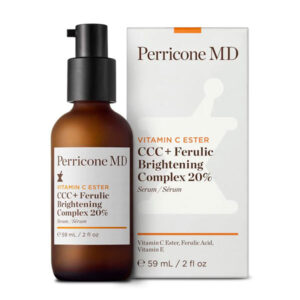 ccc perricone md cosmetica natural maquillaje vegano barcelona ivory