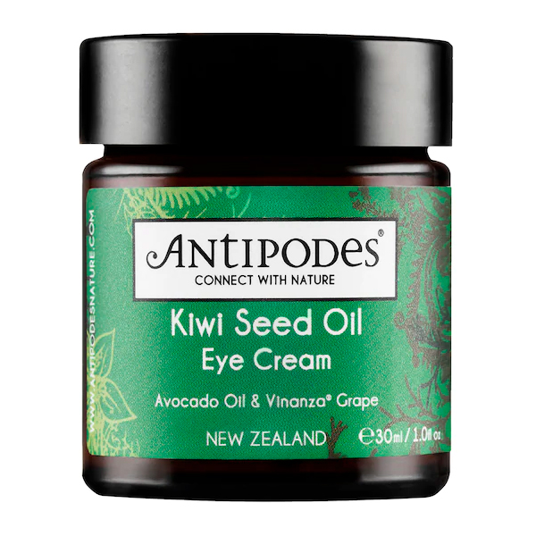 kiwi seed